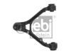 FEBI BILSTEIN 42197 Track Control Arm